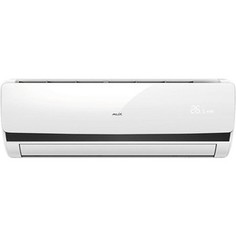 Сплит-система AUX ASW-H24A4/LK-700R1 AS-H24A4/LK-700R1