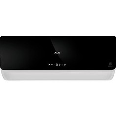 Сплит-система AUX ASW-H24B4/FJ-SR1 AS-H24BA4/FJ-R1