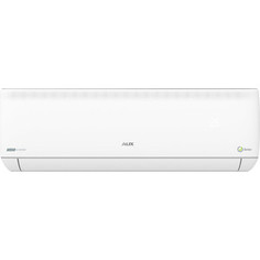 Инверторная сплит-система AUX ASW-H24A4/JD-R2DI AS-H24A4/JD-R2DI