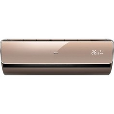 Инверторная сплит система AUX ASW-H09A4/LA-800R1DI AS-H09A4/LA-R1DI