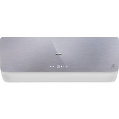 Сплит-система AUX ASW-H09B4/FJ-SR1 AS-H09B4/FJ-R1