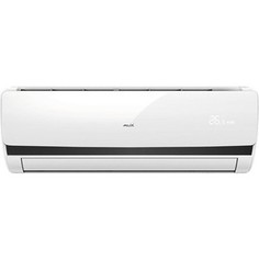 Сплит-система AUX ASW-H09B4/LK-700R1 AS-H09B4/LK-700R1