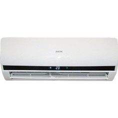 Инверторная сплит система AUX ASW-H09B4/LK-700R1DI AS-H09B4/LK-700R1DI