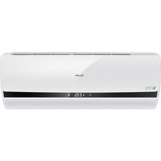 Сплит-система AUX ASW-H36B4/LK-700R1 AS-H36B4/LK-700R1