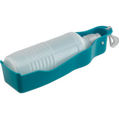 Бутылка Ferplast PA 5507 дорожная для кошек и собак 550мл (85507899)