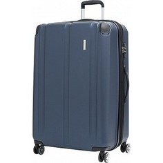 Комплект Travelite City Navy (S+M+L) 20