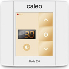 Терморегулятор CALEO CA 330