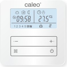 Терморегулятор CALEO C950