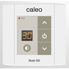 Терморегулятор CALEO CA 520