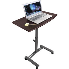 Стол для ноутбука Tatkraft SALUTE мобильный