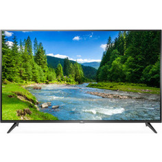 LED Телевизор TCL LED24D3100