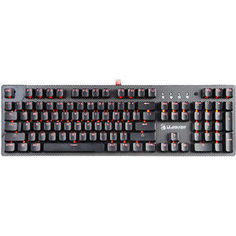 Игровая клавиатура A4Tech Bloody B800