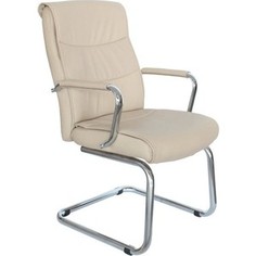 Кресло Стимул-групп CTK-XH-2107C RU beige