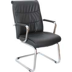 Кресло Стимул-групп CTK-XH-2107C RU black