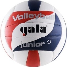 Волейбольный мяч Gala Junior BV5093S