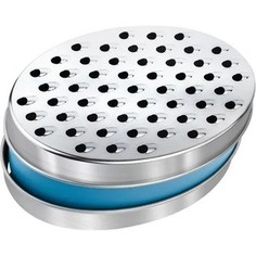 Терка с контейнером Guffman (M04-048-B)