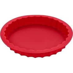 Форма для выпечки Guffman (S07-033-R)