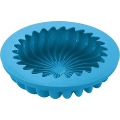 Форма для выпечки Guffman (S07-042-B)