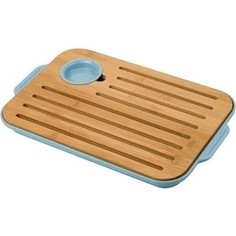 Доска разделочная Guffman (M04-036-B)