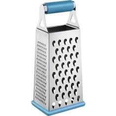 Терка Guffman (M04-031-B)