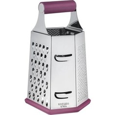 Терка Guffman (M04-054-P)