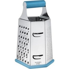 Терка Guffman (M04-029-B)