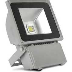 Прожектор светодиодный X-flash XF-FL-70W-4K Артикул 43330