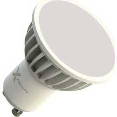 Светодиодная лампа X-flash XF-MR16-A-GU10-5W-4K-220V Артикул 44696
