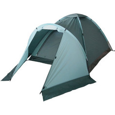 Палатка Campack Tent Lake Traveler 2