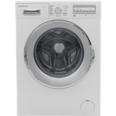 Стиральная машина VestFrost VFWM 1241 WL