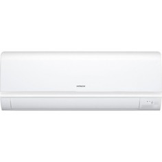 Инверторная сплит-система Hitachi RAK-25PEC/RAC-25WEC