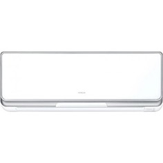 Сплит-система Hitachi RAC-25WSB / RAK-25PSB