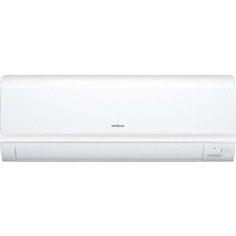 Сплит-система Hitachi RAC-25WPC / RAK-25RPC