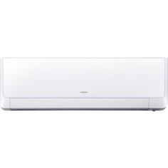 Сплит-система Hitachi RAC-25WXB / RAK-25RXB