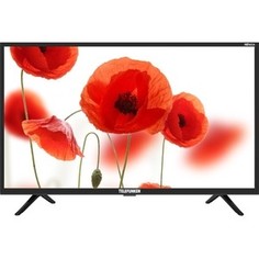 LED Телевизор TELEFUNKEN TF-LED32S24T2