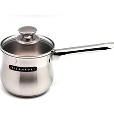 Ковш 2 л Silampos Роял (633123VY2314)