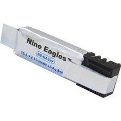 Аккумулятор Nine Eagles Li-Po 3.7V 1S 15C 150 mAh - NE411925001A