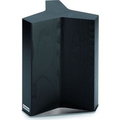 Подставка магнитная для ножей Wuesthof Knife blocks (7277 WUS)