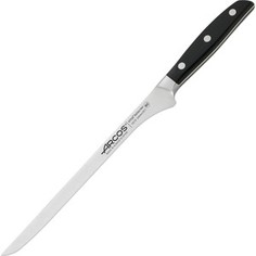 Нож кухонный 25 см ARCOS Manhattan (161900)