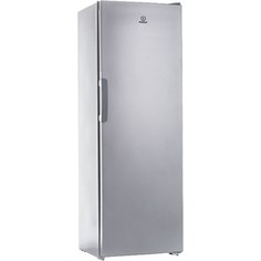Морозильная камера Indesit DFZ 5175 S