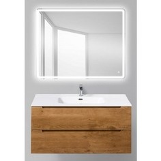 Мебель для ванной BelBagno Etna 101.5x46 Rovere Nature