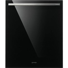 Встраиваемая посудомоечная машина Gorenje GV6SY21B