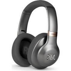 Наушники JBL V710BT gun metal