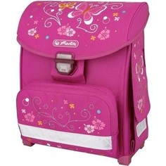 Ранец Herlitz SMART Butterfly, 50007912