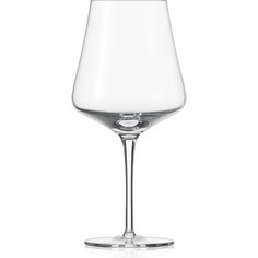 Набор бокалов для красного вина 657 мл 6 шт Schott Zwiesel Fine (113 769-6)
