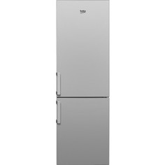 Холодильник Beko CNKR5270K21S