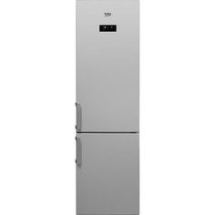 Холодильник Beko CNKR5310E21S
