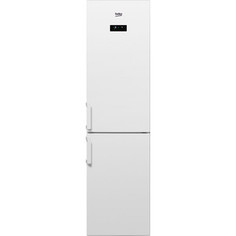 Холодильник Beko CNKR5335E21W