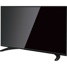 Телевизор Asano 32LH1010T (32, HD, черный)