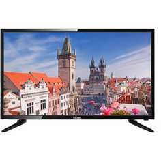 LED Телевизор ECON EX-32HT001B